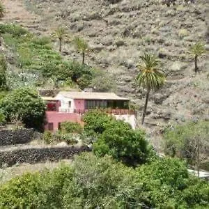 https://casa-rural-rincon-del-olivo.in-canary-islands.com