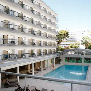 Helios Lloret Hotel