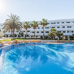 Apart-hotel Bluesea Es Bolero Cala D´Or